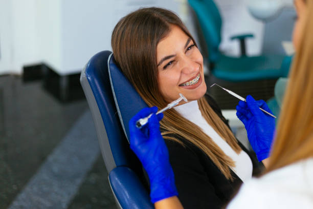 Best Root Canal Treatment  in Sullivan City, TX