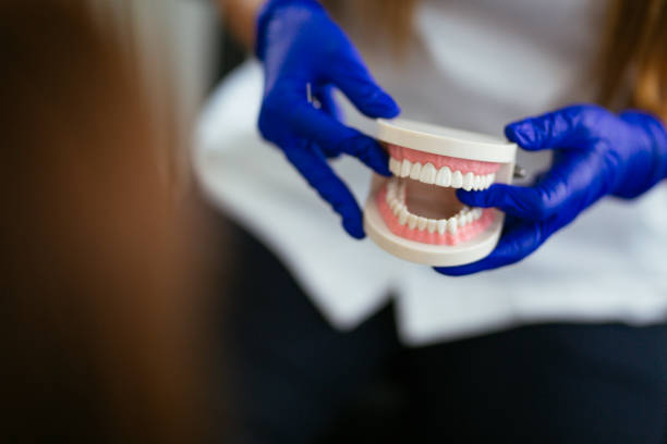 Best Periodontal (Gum) Disease Treatment  in Sullivan City, TX