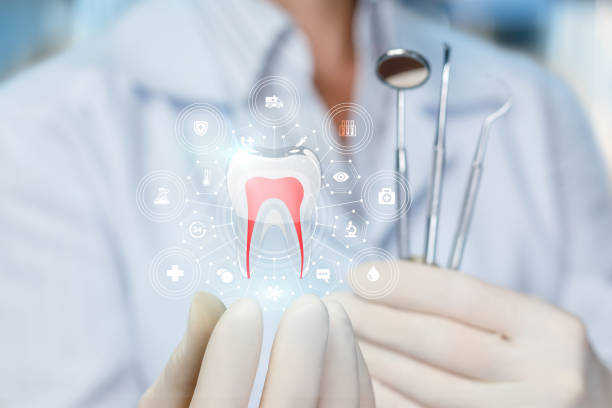 Sleep Apnea Treatment in Sullivan City, TX