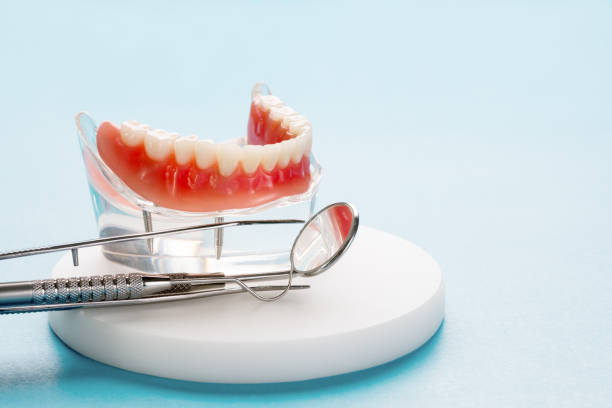 Dental Bonding in Sullivan City, TX