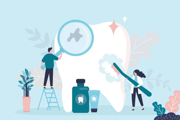 Best Dental Exams and Cleanings  in Sullivan City, TX