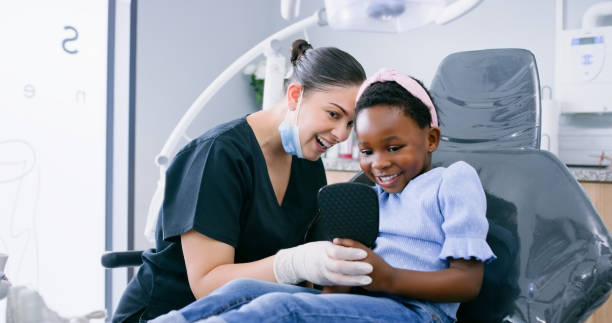 Reliable Sullivan City, TX  Holistic Dental Services Solutions