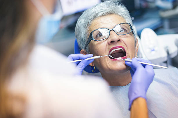 Best Emergency Dental Care  in Sullivan City, TX