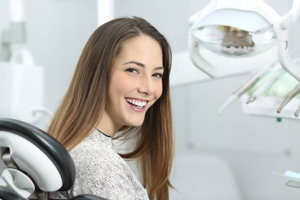 Sleep Apnea Treatment in Sullivan City, TX
