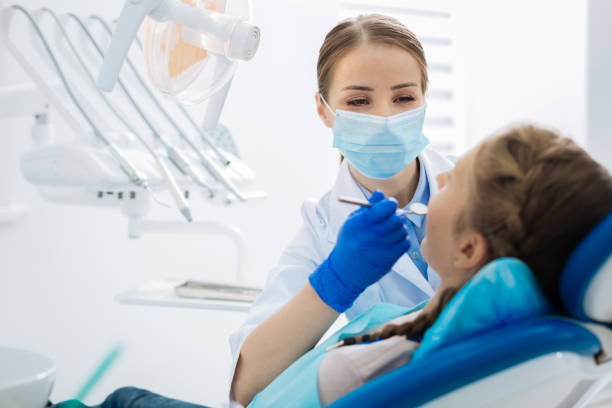 Best Veneers and Lumineers  in Sullivan City, TX