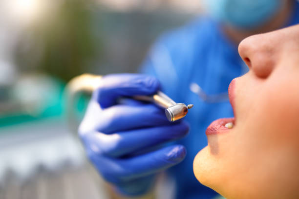 Best Invisalign and Clear Aligners  in Sullivan City, TX